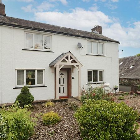 3 Springfort Cottages بنريث المظهر الخارجي الصورة