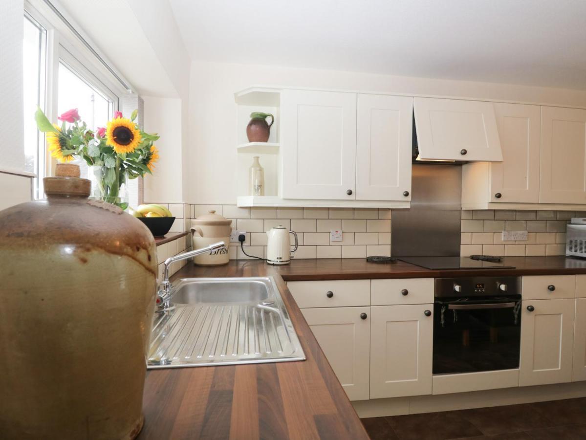 3 Springfort Cottages بنريث المظهر الخارجي الصورة