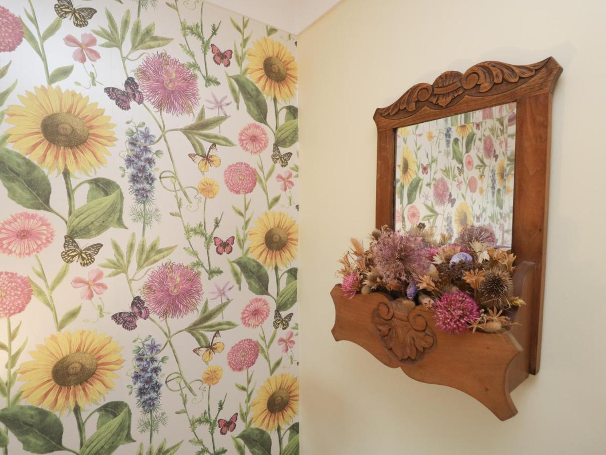 3 Springfort Cottages بنريث المظهر الخارجي الصورة