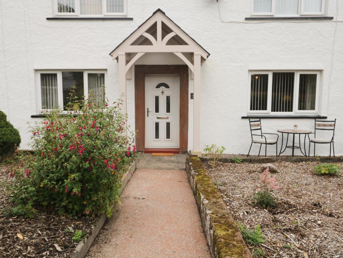 3 Springfort Cottages بنريث المظهر الخارجي الصورة