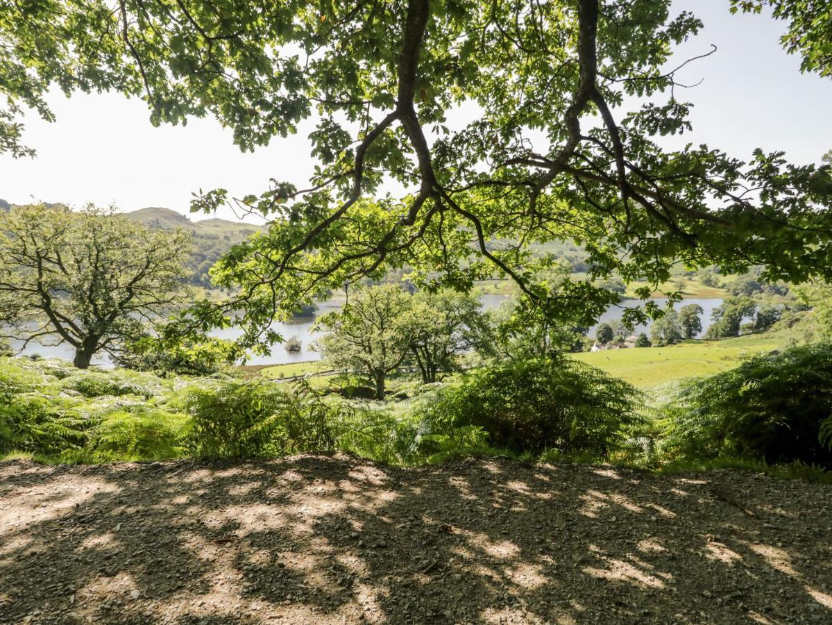 3 Springfort Cottages بنريث المظهر الخارجي الصورة
